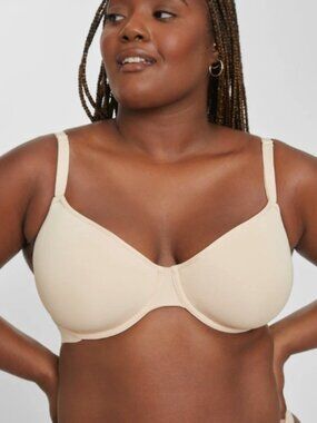 LIVELY Spacer Balconette Bra